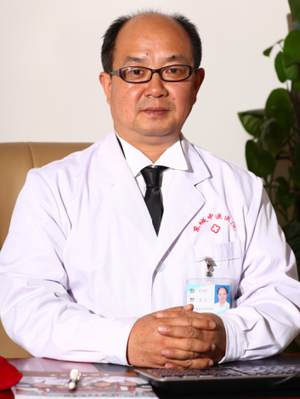 黄飞剑