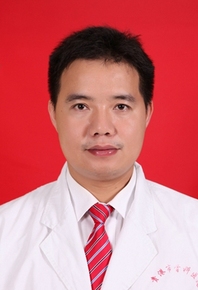 陈善豪