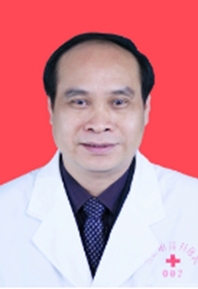 李文恒