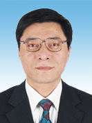 王跃生