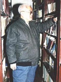 吕继端
