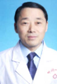 娄季鹤