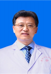 令狐昌智