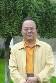 门九章