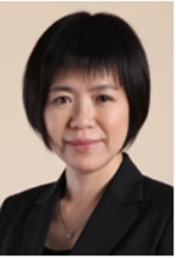 刘继红