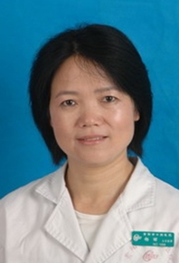 杨丽