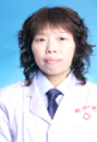 李艾帆