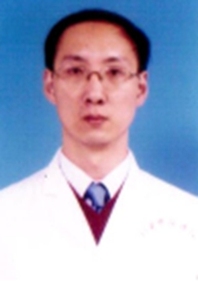 郑春鹏