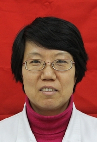 刘彩林