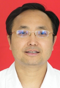 刘永红