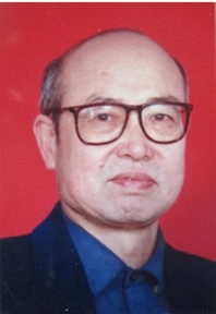 赵尚华