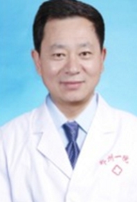 常双喜