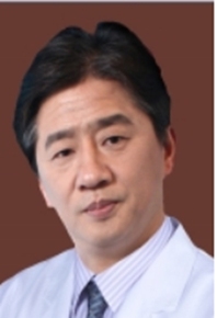 龙浩