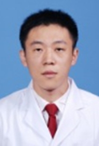 马洺远