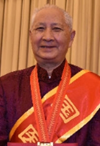 吕景山