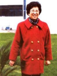 程懿钦