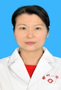 张延军