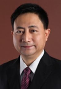 王曦