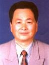 贺永清