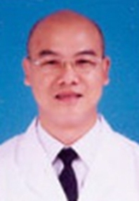 傅俊惠