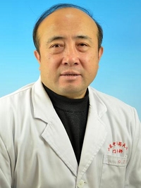 姜建国