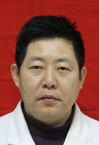 刘海斌