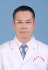 池锐忠