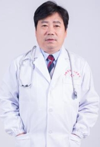 刘庆良