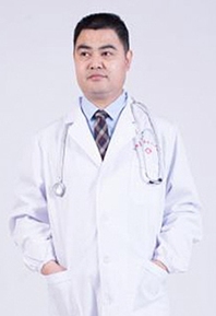 王洪生