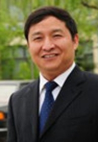 冀来喜