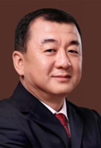武少新