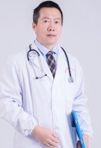 王吉祥