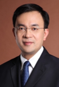 潘志忠