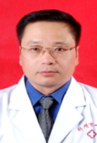 夏成德