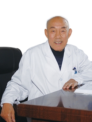 郭文勤