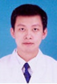 黄斌