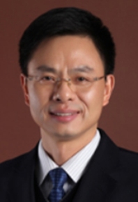 李升平