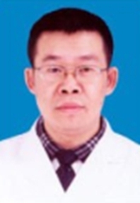 陈恕