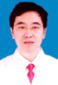 蓝斌