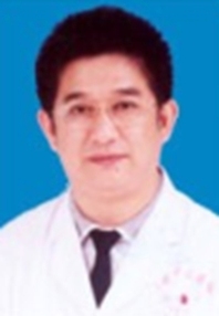 陈平