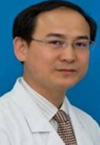 李永林