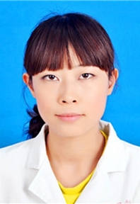 夏玉婷