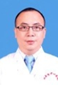 蔡楚伟