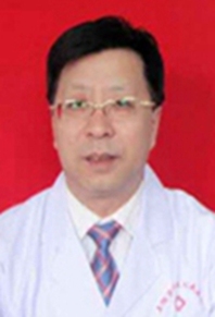 李耀平