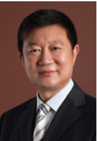 张兰军