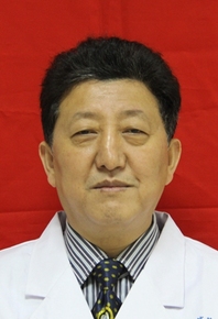 雷鸣