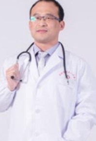 陈元森