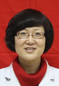 韦玲