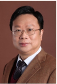 周志伟