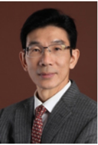 郭翔